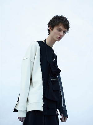 ウィザード(wizzard) 2020-21年秋冬メンズコレクション  - 写真28