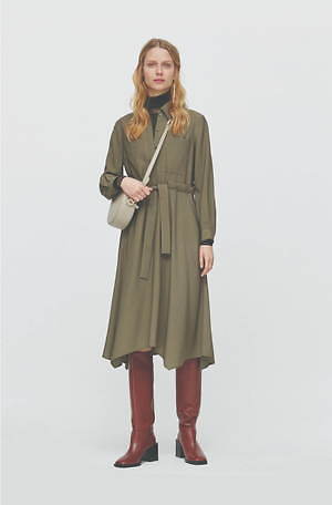 マックス ＆ コー(MAX&Co.) 2020-21年秋冬ウィメンズコレクション  - 写真28