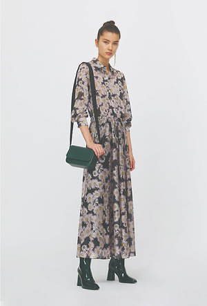 マックス ＆ コー(MAX&Co.) 2020-21年秋冬ウィメンズコレクション  - 写真45