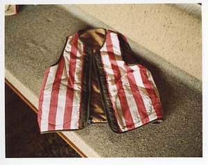 ビズビム(visvim) 2020-21年秋冬メンズコレクション  - 写真31