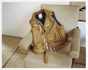 ビズビム(visvim) 2020-21年秋冬メンズコレクション  - 写真35