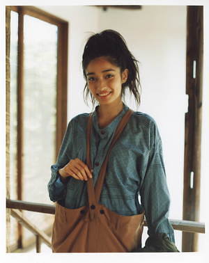 ダブリュー エム ブイ(WMV) 2020-21年秋冬ウィメンズコレクション  - 写真11