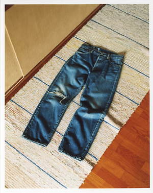 ダブリュー エム ブイ(WMV) 2020-21年秋冬ウィメンズコレクション  - 写真17