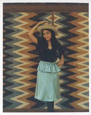 ダブリュー エム ブイ(WMV) 2020-21年秋冬ウィメンズコレクション  - 写真28