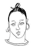 アディダス オリジナルス世界初の旗艦店が新宿に、NIGOや田名網敬一などアーティストとコラボ｜写真8