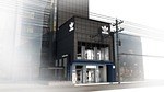 アディダス オリジナルス世界初の旗艦店が新宿に、NIGOや田名網敬一などアーティストとコラボ｜写真1