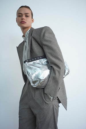 イザベル マラン(ISABEL MARANT) 2020年プレフォールウィメンズコレクション  - 写真9