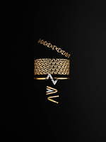 ルイ・ヴィトン(LOUIS VUITTON) LV ヴォルト｜写真33