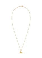 ルイ・ヴィトン(LOUIS VUITTON) LV ヴォルト｜写真14