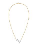 ルイ・ヴィトン(LOUIS VUITTON) LV ヴォルト｜写真29