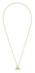 ルイ・ヴィトン(LOUIS VUITTON) LV ヴォルト｜写真19