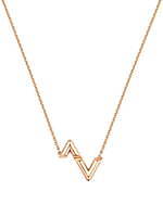 ルイ・ヴィトン(LOUIS VUITTON) LV ヴォルト｜写真32