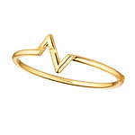 ルイ・ヴィトン(LOUIS VUITTON) LV ヴォルト｜写真28