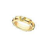 ルイ・ヴィトン(LOUIS VUITTON) LV ヴォルト｜写真10