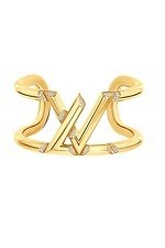 ルイ・ヴィトン(LOUIS VUITTON) LV ヴォルト｜写真18