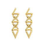 ルイ・ヴィトン(LOUIS VUITTON) LV ヴォルト｜写真4