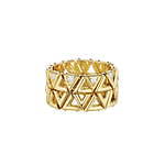 ルイ・ヴィトン(LOUIS VUITTON) LV ヴォルト｜写真5