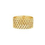 ルイ・ヴィトン(LOUIS VUITTON) LV ヴォルト｜写真6