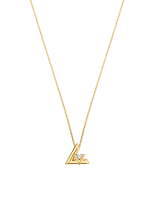 ルイ・ヴィトン(LOUIS VUITTON) LV ヴォルト｜写真15