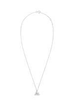 ルイ・ヴィトン(LOUIS VUITTON) LV ヴォルト｜写真12