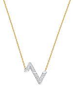 ルイ・ヴィトン(LOUIS VUITTON) LV ヴォルト｜写真30