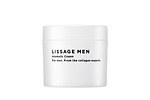 リサージ メン(LISSAGE MEN) リサージ メン｜写真5