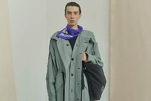 オーエーエムシー