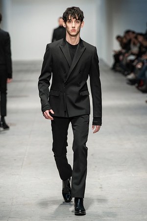 コスチューム ナショナル(CoSTUME NATIONAL) 2013-14年秋冬メンズコレクション  - 写真35