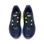 ホカ オネオネ×アトモスのスニーカー、“東京のネオン”から着想したカラー＆厚底ソール｜写真16