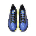 ホカ オネオネ×アトモスのスニーカー、“東京のネオン”から着想したカラー＆厚底ソール｜写真5