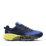 ホカ オネオネ×アトモスのスニーカー、“東京のネオン”から着想したカラー＆厚底ソール｜写真2