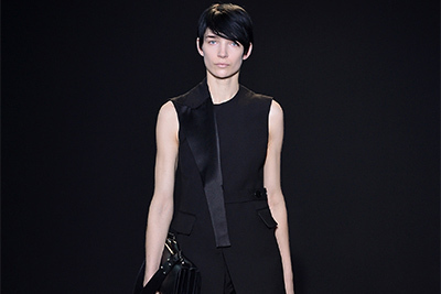 コスチューム ナショナル(CoSTUME NATIONAL) コレクション