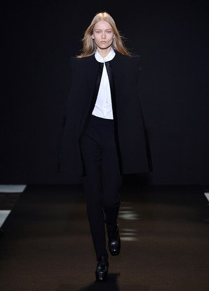 コスチューム ナショナル(CoSTUME NATIONAL) 2013-14年秋冬ウィメンズコレクション  - 写真3