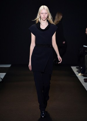 コスチューム ナショナル(CoSTUME NATIONAL) 2013-14年秋冬ウィメンズコレクション  - 写真5