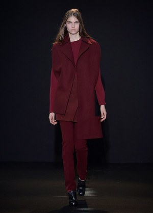 コスチューム ナショナル(CoSTUME NATIONAL) 2013-14年秋冬ウィメンズコレクション  - 写真15