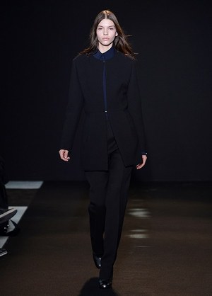 コスチューム ナショナル(CoSTUME NATIONAL) 2013-14年秋冬ウィメンズコレクション  - 写真19