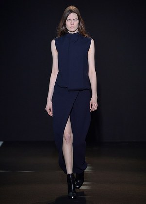 コスチューム ナショナル(CoSTUME NATIONAL) 2013-14年秋冬ウィメンズコレクション  - 写真21