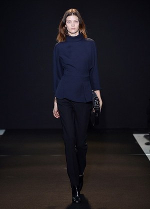 コスチューム ナショナル(CoSTUME NATIONAL) 2013-14年秋冬ウィメンズコレクション  - 写真22