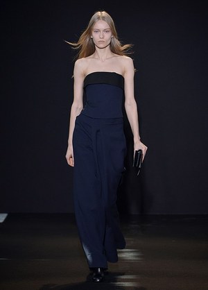 コスチューム ナショナル(CoSTUME NATIONAL) 2013-14年秋冬ウィメンズコレクション  - 写真23