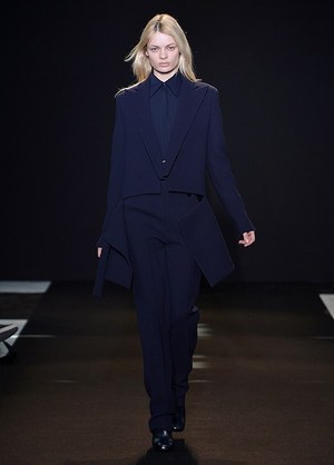 コスチューム ナショナル(CoSTUME NATIONAL) 2013-14年秋冬ウィメンズコレクション  - 写真24