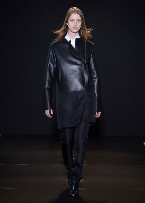 コスチューム ナショナル(CoSTUME NATIONAL) 2013-14年秋冬ウィメンズコレクション  - 写真27