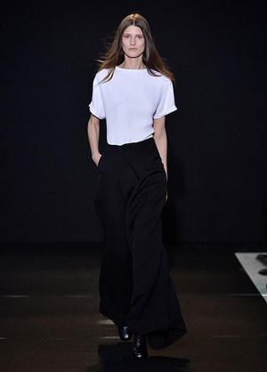 コスチューム ナショナル(CoSTUME NATIONAL) 2013-14年秋冬ウィメンズコレクション  - 写真32