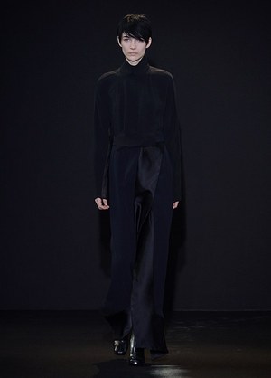 コスチューム ナショナル(CoSTUME NATIONAL) 2013-14年秋冬ウィメンズコレクション  - 写真33