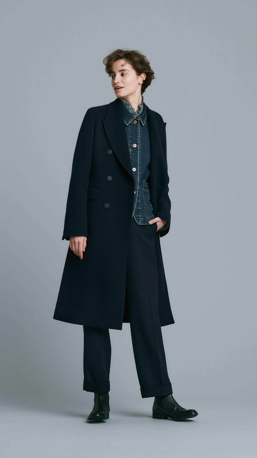 ユニクロ Uniqlo ファッションプレス ユニクロ Uniqlo ファッションプレス