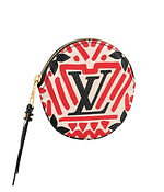 ルイ・ヴィトン(LOUIS VUITTON) LV クラフティ｜写真27