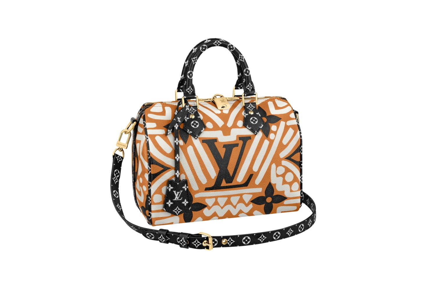 LOUIS VUITTON コレクションバック