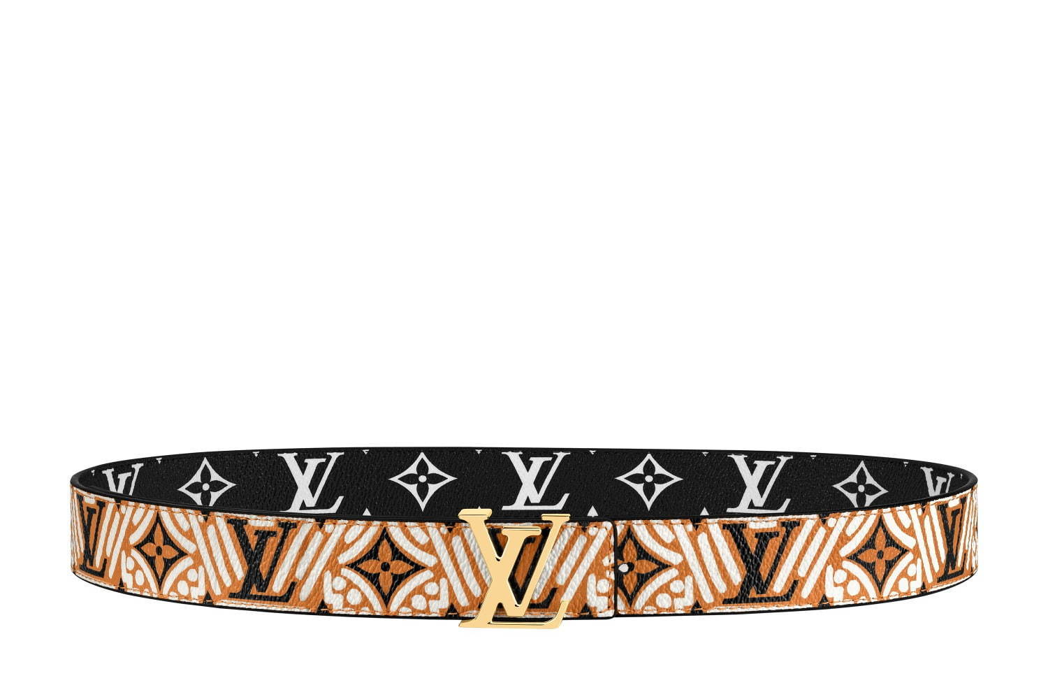 ルイ・ヴィトンの新作バッグコレクション「LV クラフティ ルイ・ヴィトンの新作バッグコレクション「LV クラフティ