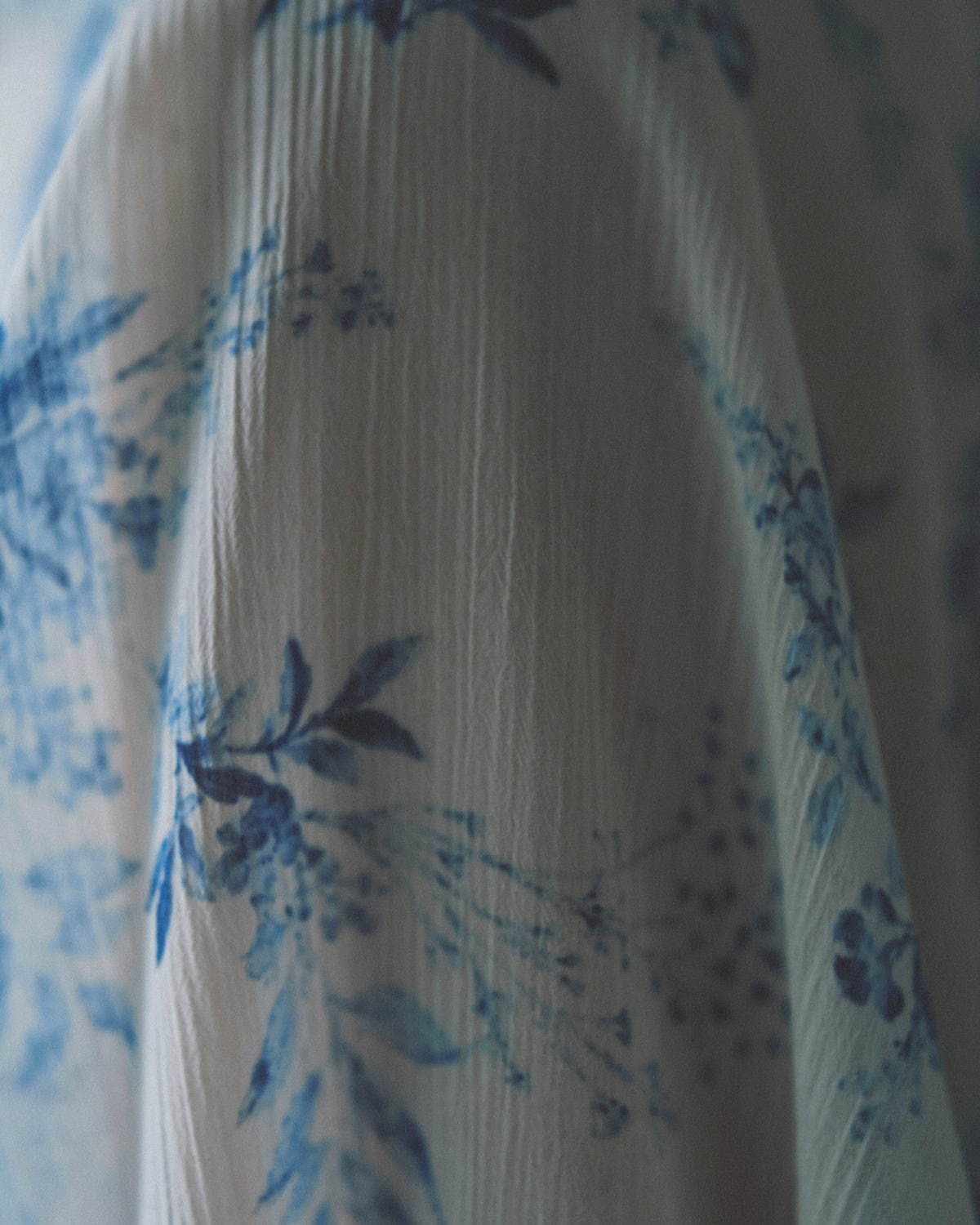 ファーファー 2020-21年秋冬<span>コレクション</span> - 写真25