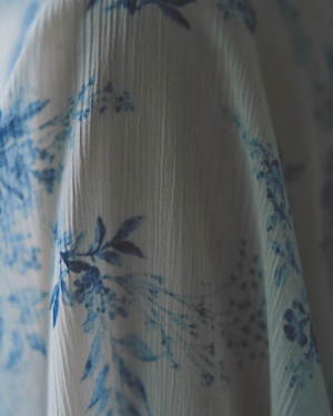 ファーファー(FURFUR) 2020-21年秋冬ウィメンズコレクション  - 写真25