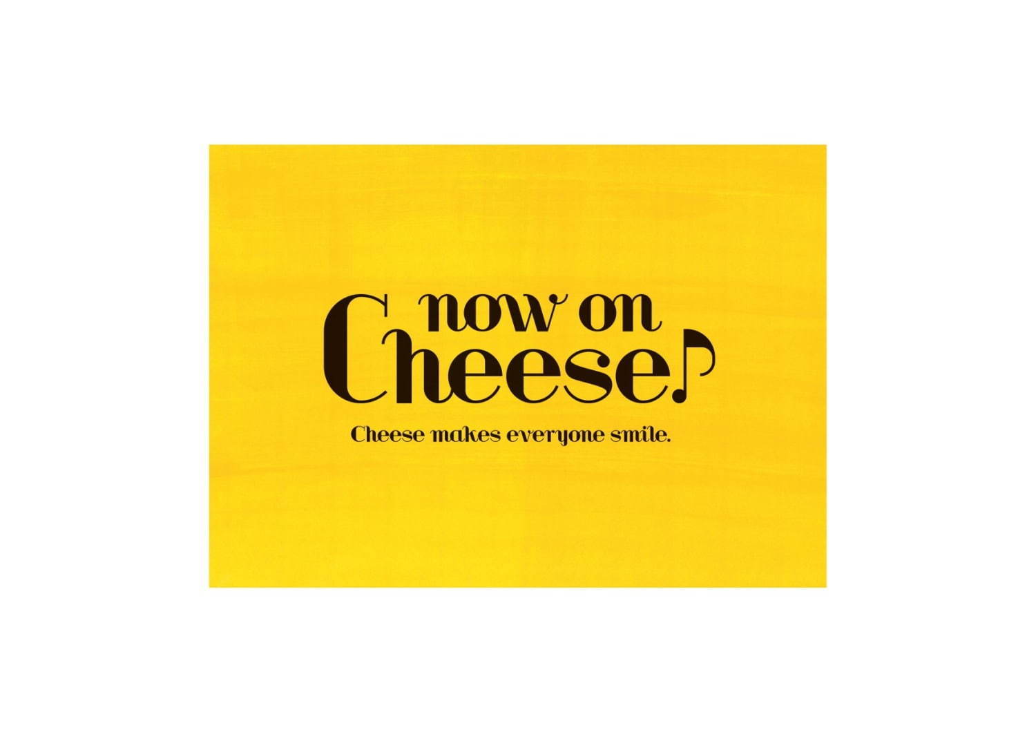 チーズスイーツ専門店「ナウオンチーズ」が東京駅のグランスタ東京に新オープン｜写真8